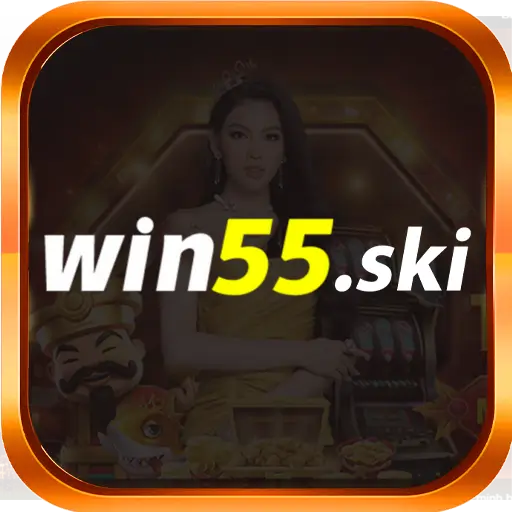 win55.ski