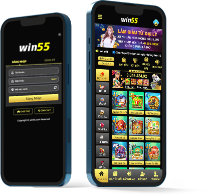 app win55